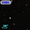 VVDS 220336977