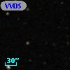 VVDS 220336991