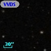 VVDS 220337509