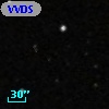 VVDS 220337762