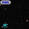 VVDS 220337910