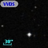 VVDS 220338048