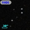 VVDS 220338268