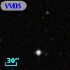 VVDS 220338372
