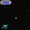 VVDS 220338409