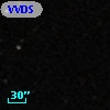 VVDS 220338524