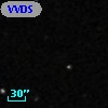 VVDS 220338574