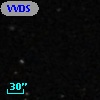 VVDS 220338589