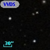 VVDS 220338611