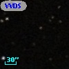 VVDS 220338719