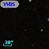 VVDS 220338756