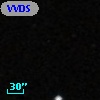 VVDS 220338809