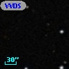 VVDS 220338859