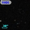 VVDS 220339258