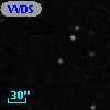 VVDS 220339305
