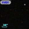 VVDS 220339669