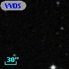 VVDS 220339701