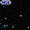VVDS 220339742