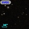 VVDS 220339785