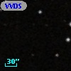 VVDS 220339891
