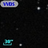 VVDS 220340026