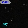 VVDS 220340282
