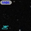 VVDS 220340286