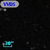 VVDS 220340314