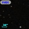VVDS 220340384