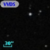 VVDS 220340418