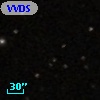 VVDS 220340773