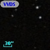 VVDS 220340842