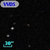 VVDS 220340925