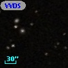 VVDS 220341108