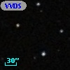 VVDS 220345926