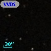 VVDS 220345979