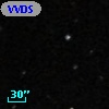 VVDS 220346067
