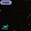 VVDS 220346090