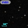 VVDS 220346209