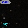 VVDS 220346386