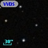 VVDS 220346662