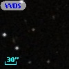 VVDS 220346710