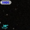 VVDS 220347072