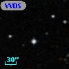 VVDS 220347221