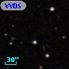 VVDS 220347514