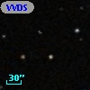 VVDS 220347714