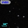VVDS 220347749