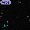 VVDS 220347768