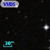 VVDS 220347995