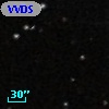 VVDS 220348201